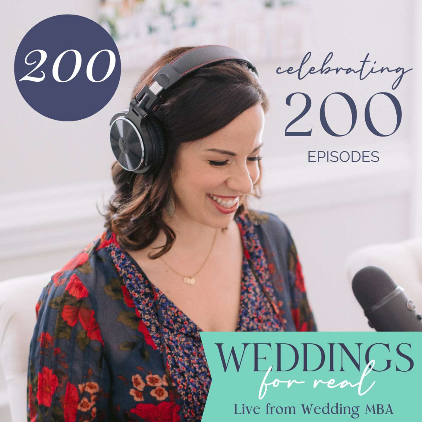 For Real: Life, Leadership, & Unlearning