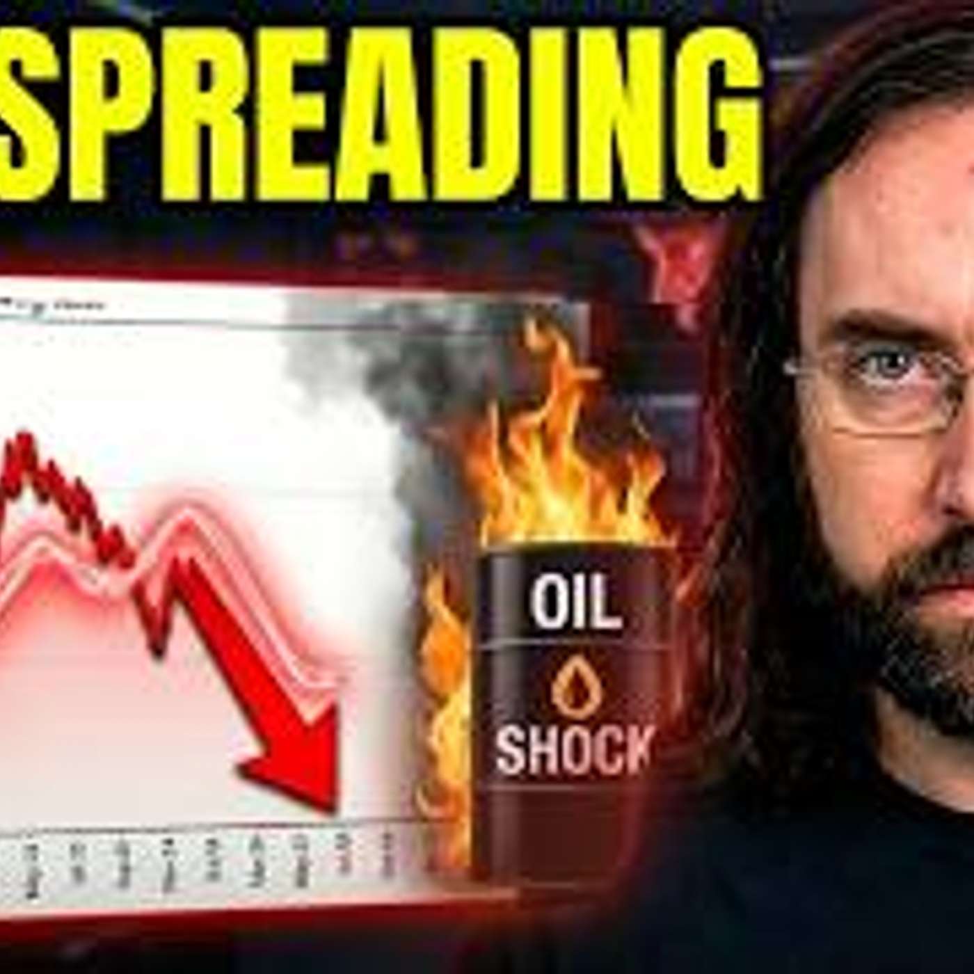 Asia Is Running Out of Dollars (Here’s What That Means)