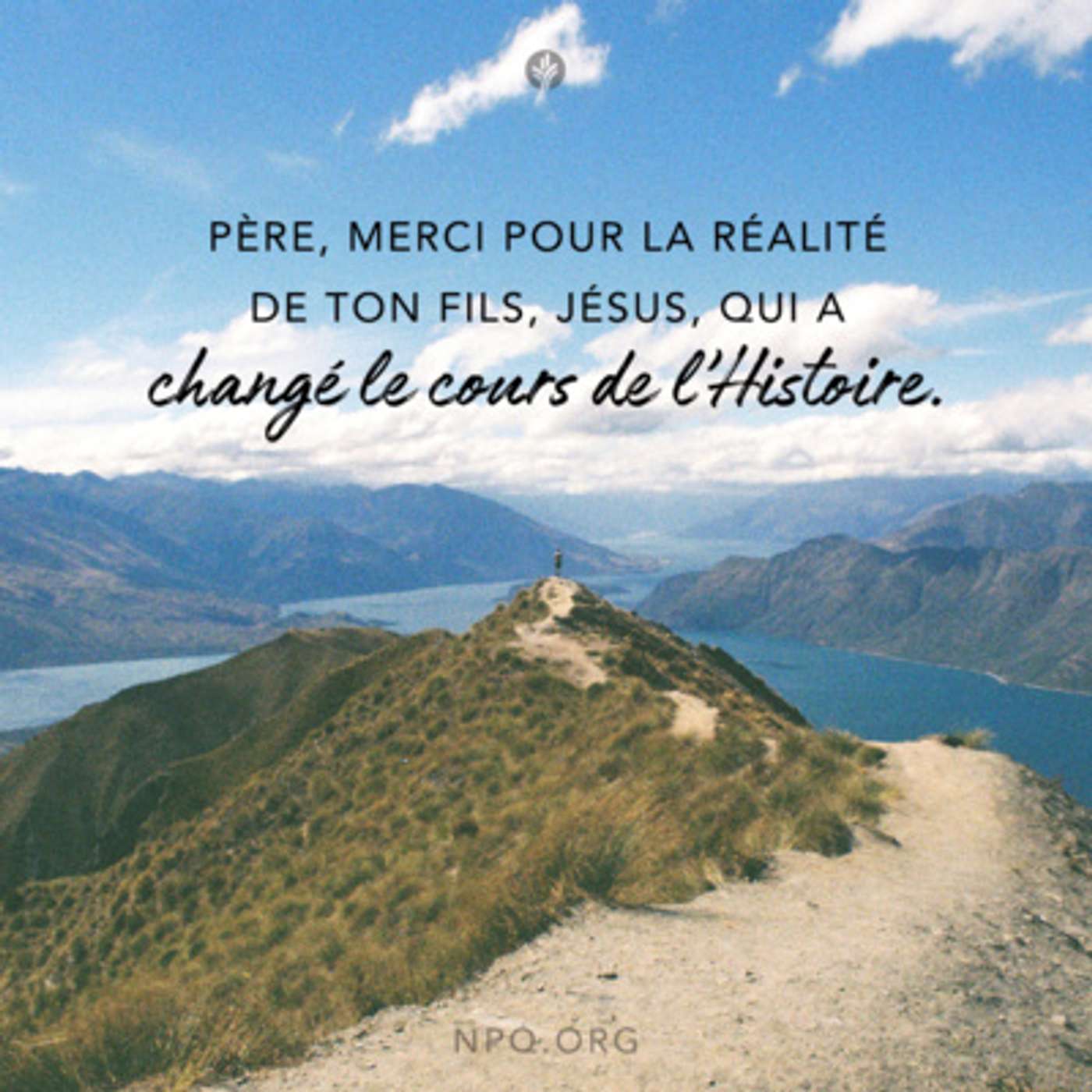 Une ère singulière - 10 Septembre, 2022