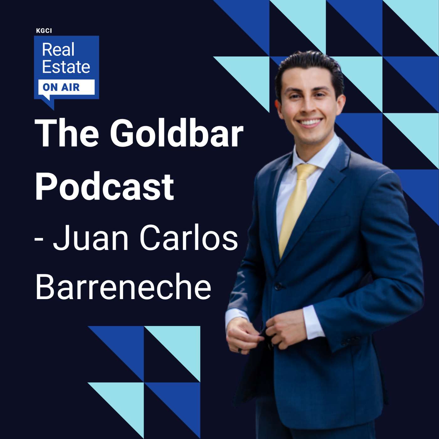 How to Build a $300M Real Estate Empire Before 30