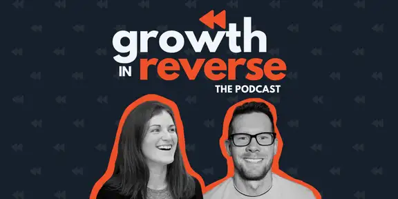 Newsletter & Email Growth: Growth In Reverse