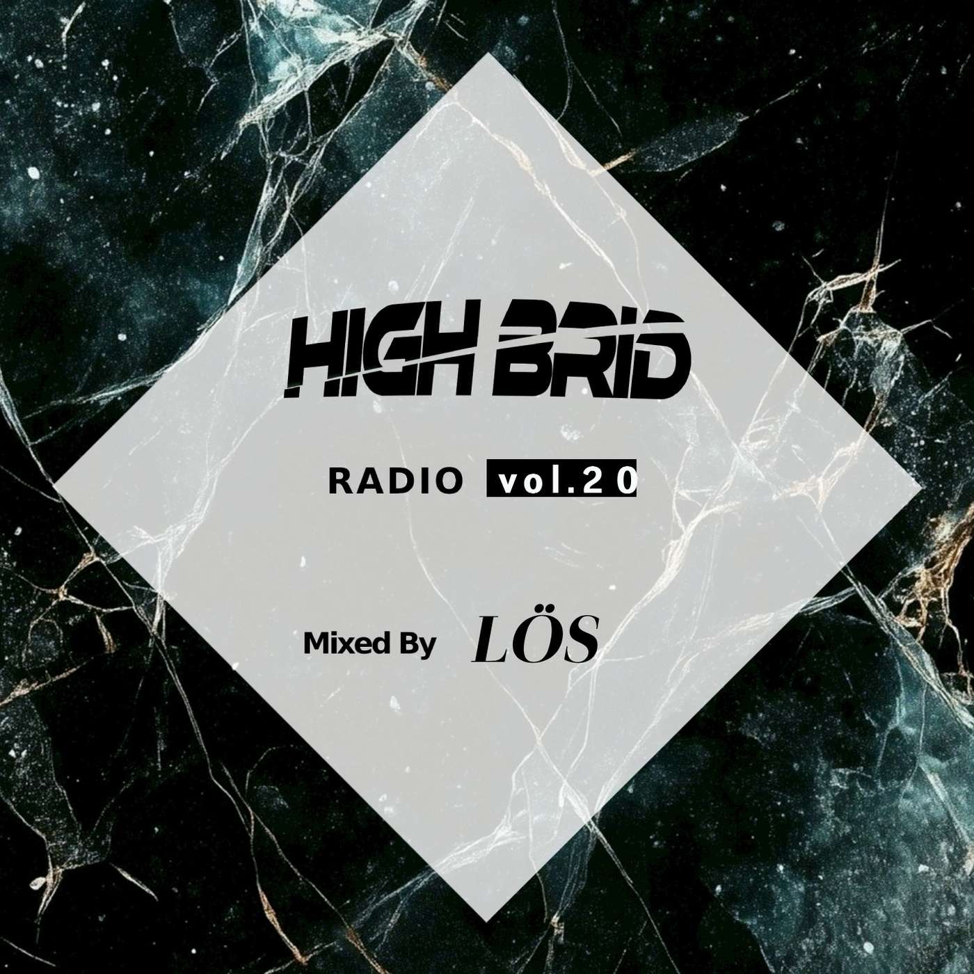 Club FREEDOM097 Oita Japan