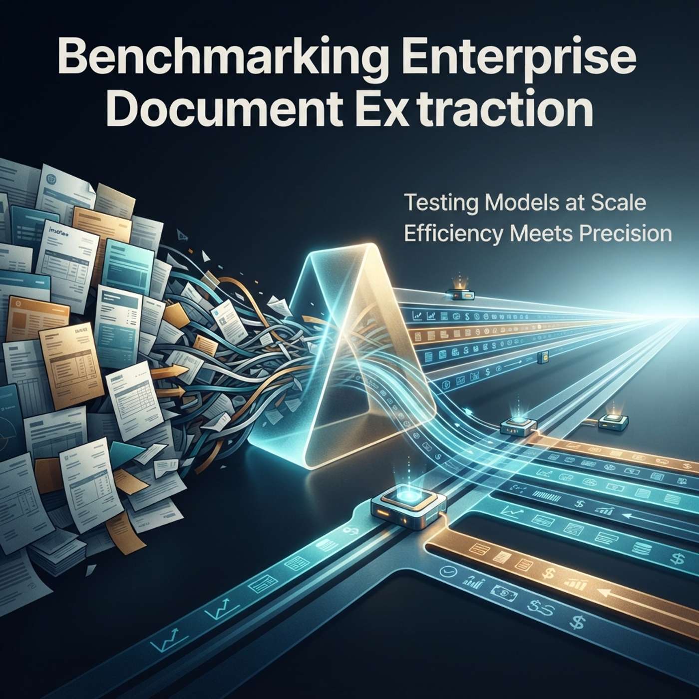 ExtractBench: A Benchmark for Schema-Guided Enterprise Document Extraction
