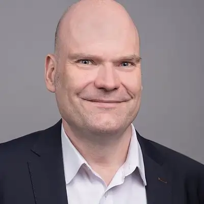 Jan-Martin Wiarda