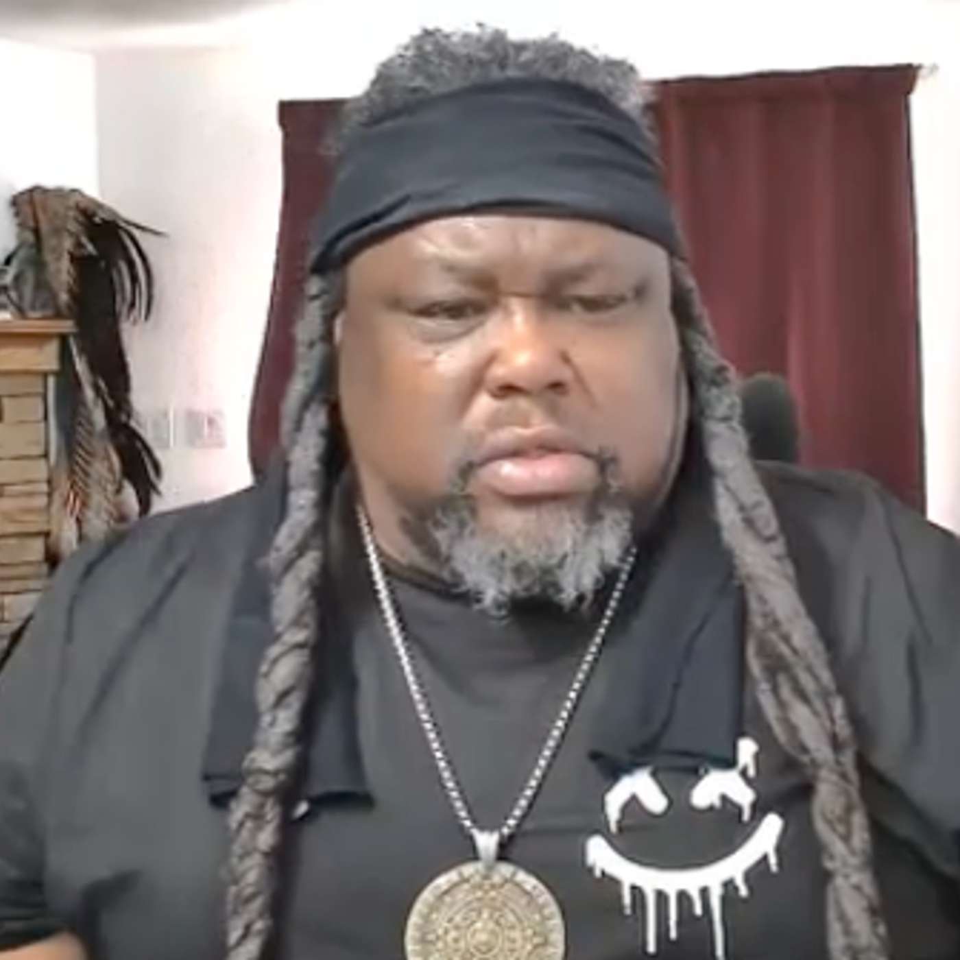 TIME FOR EVERY BOOK TO BE PUT TOGETHER