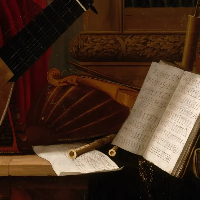 Black with the Grime of My Transgressions