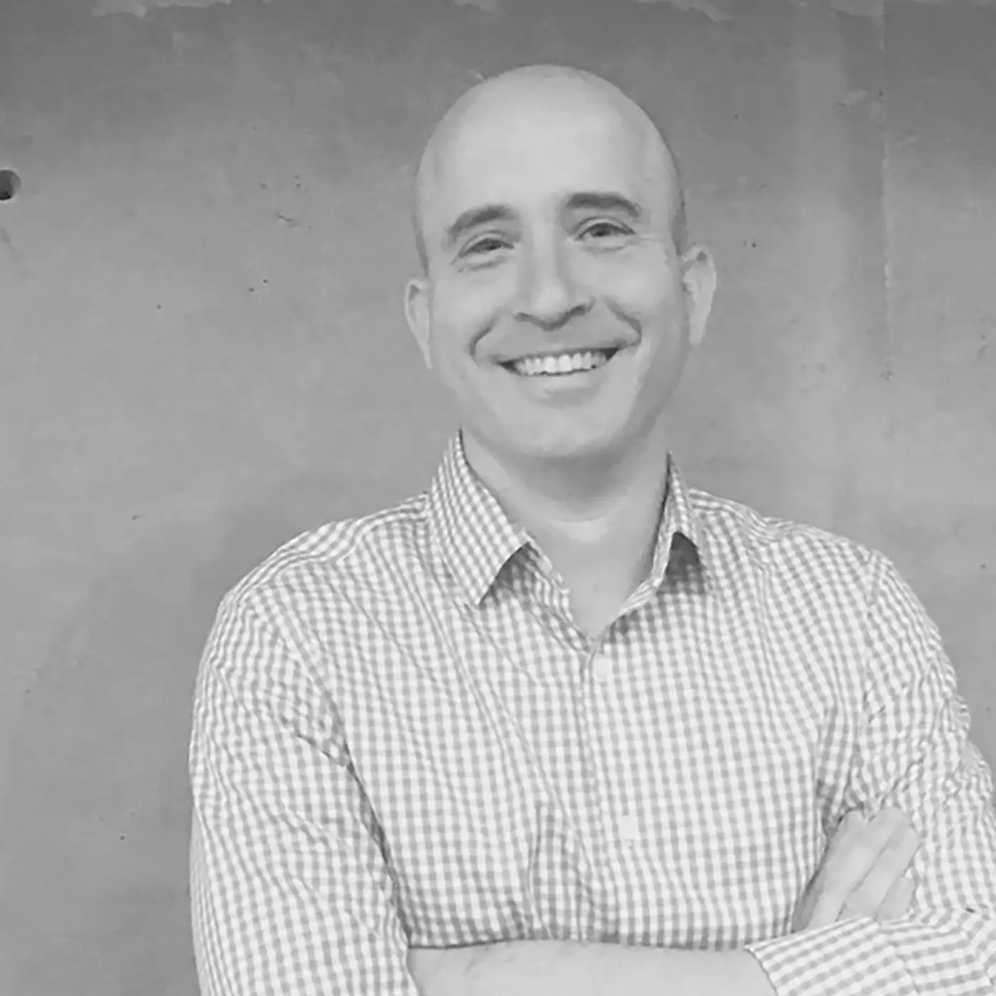 Community Based Car Sharing With Envoy