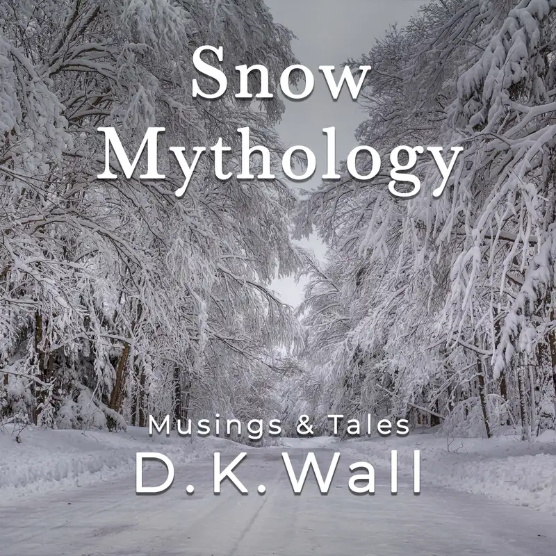 Snow Mythology