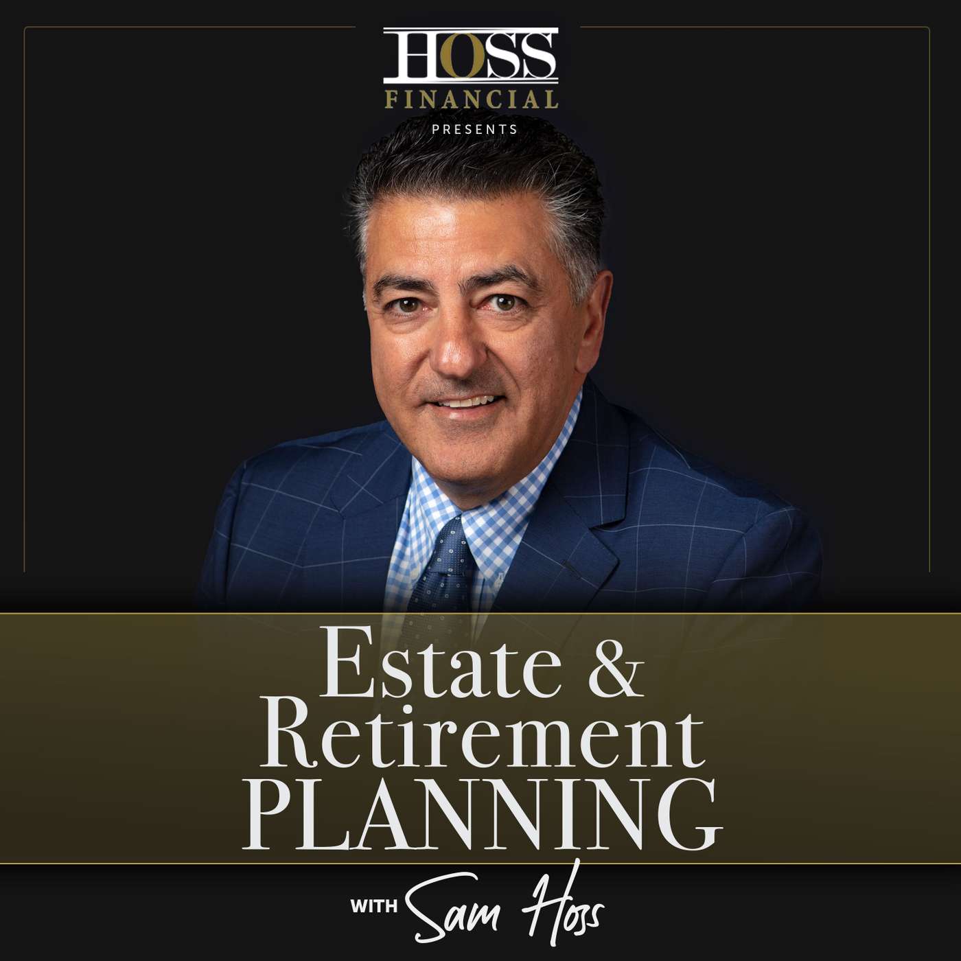 Estate & Retirement Planning