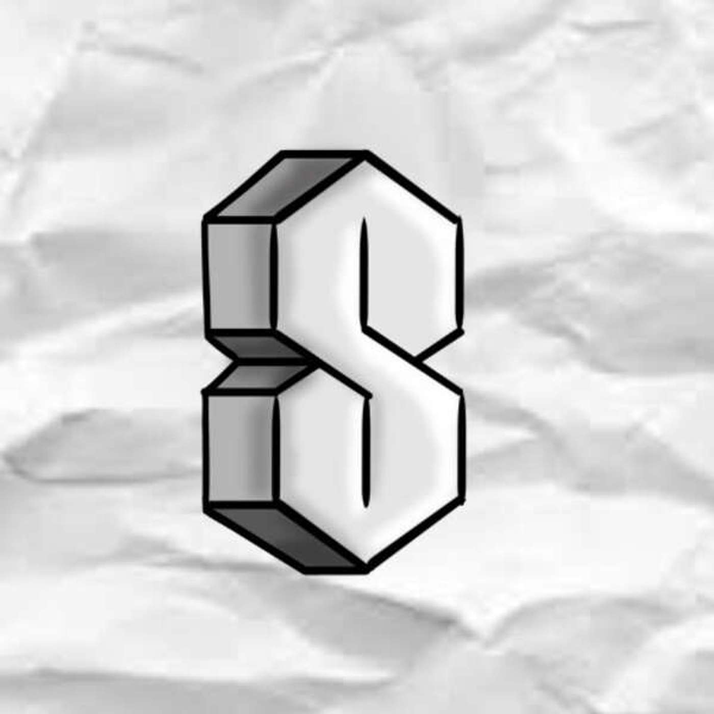 Silas Shenanagains S1 E1 Shits and Giggles