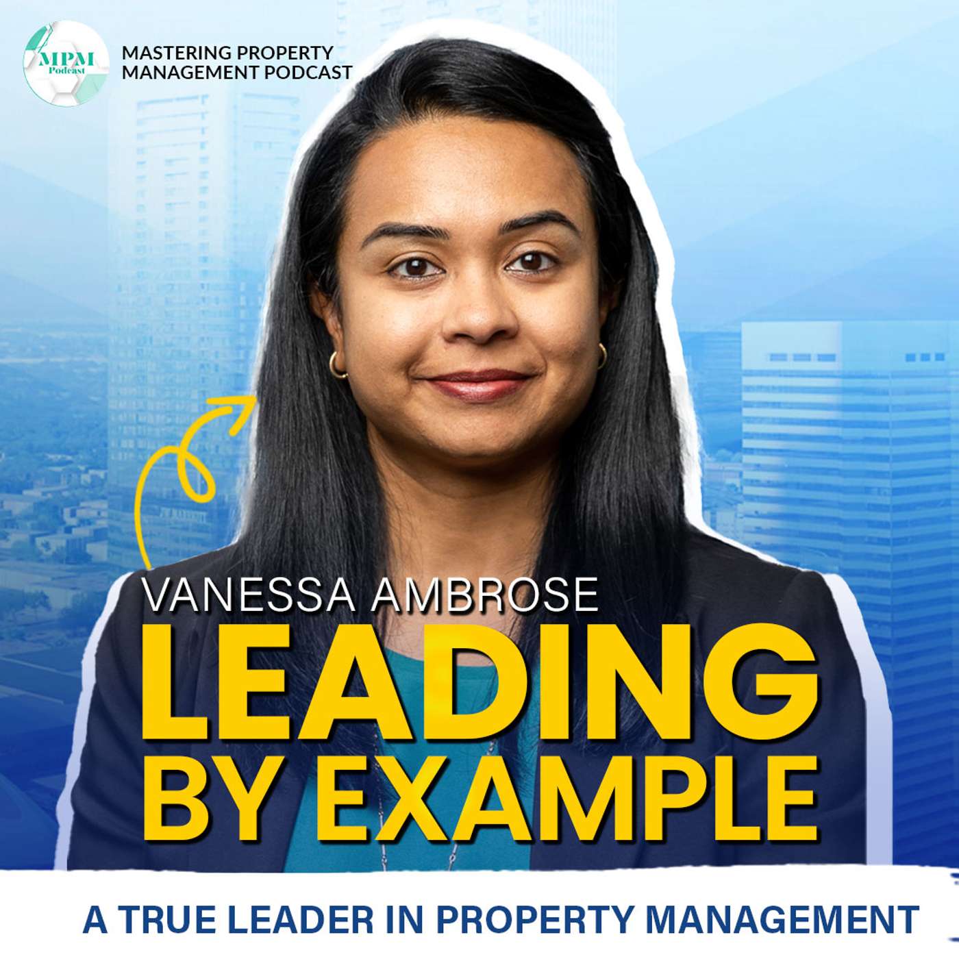 Mastering Property Management