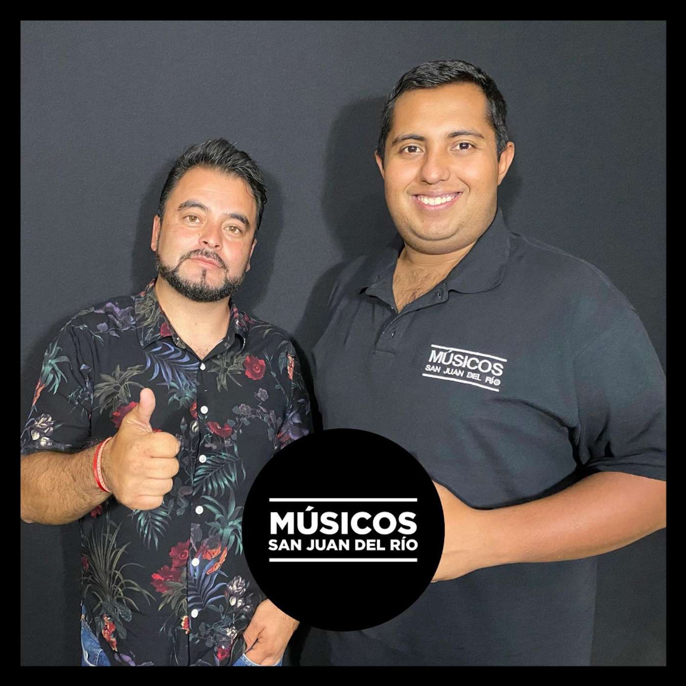 Víctor Garduño (El Jibaro) episode artwork