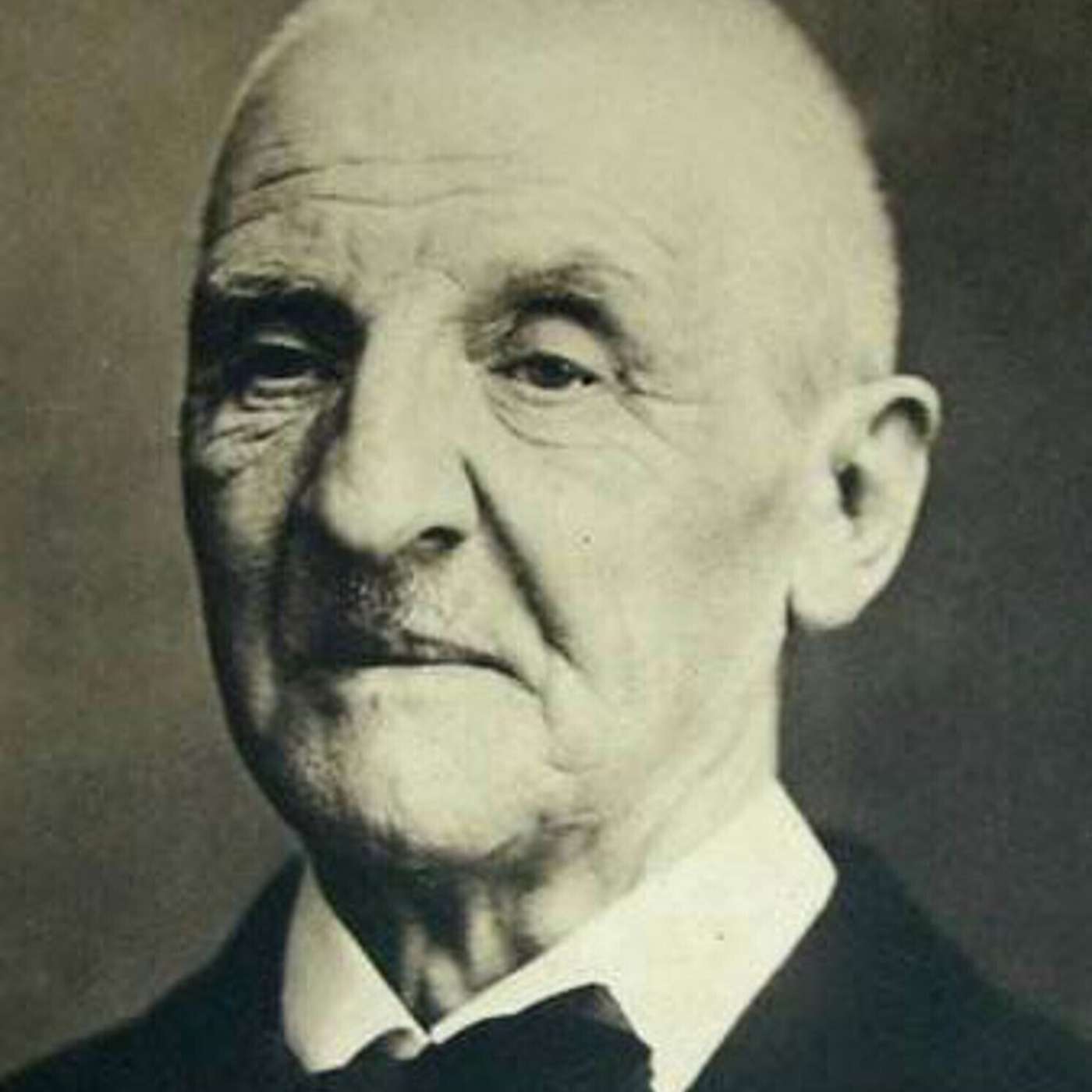 Auditorium 96  musiche di Anton Bruckner  - Sinfonia n. 8 in do minore