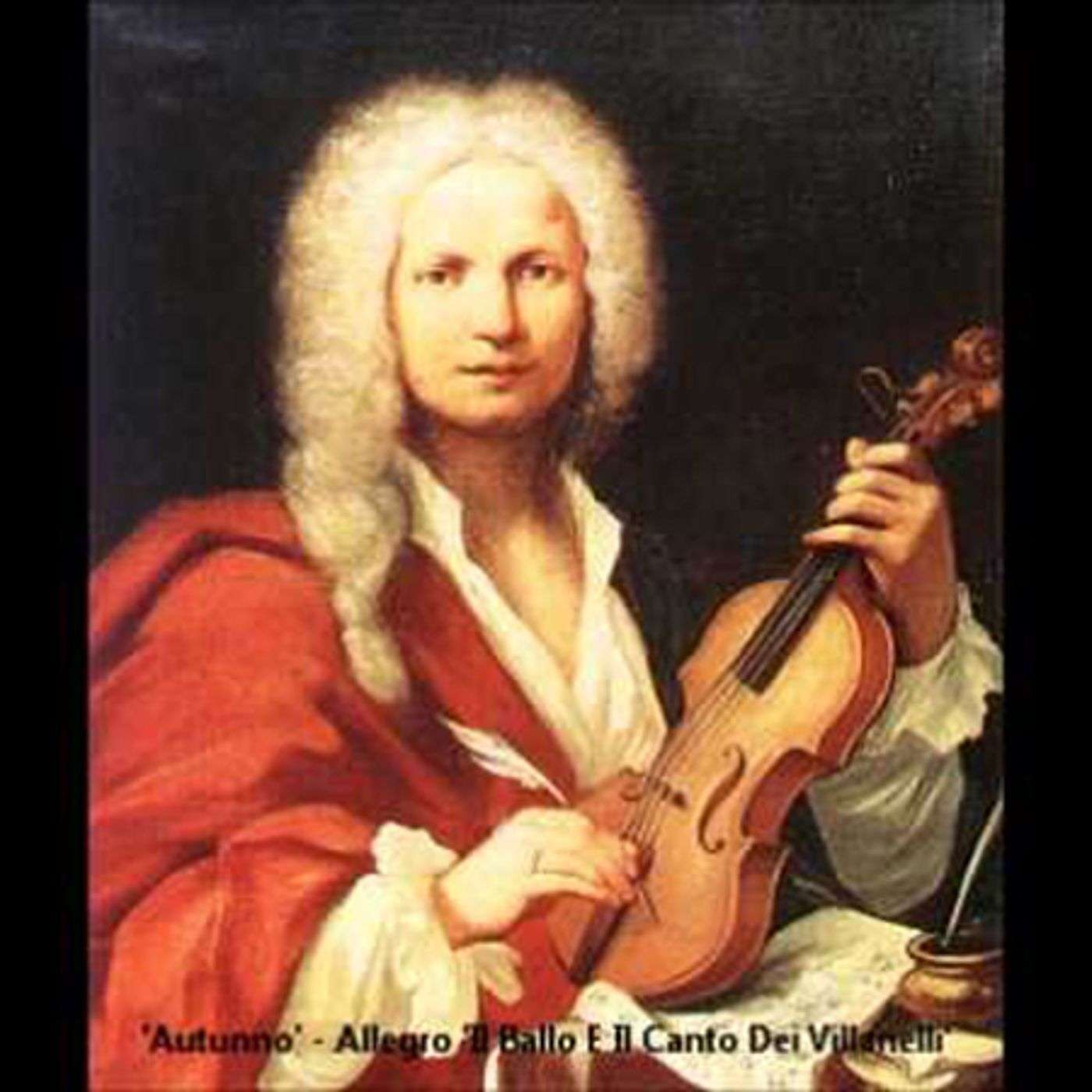 La Musica di Ameria Radio