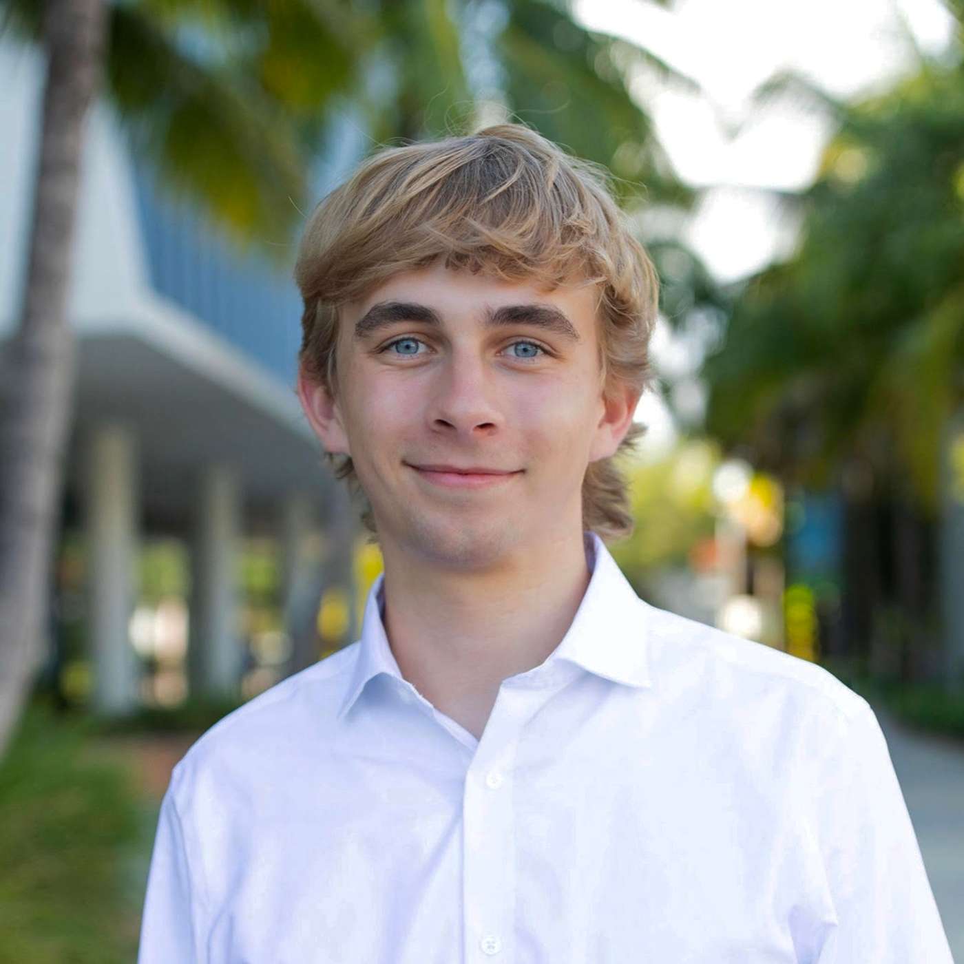 Sam Raus: Problems with the Bloated $1T Military Budget Request