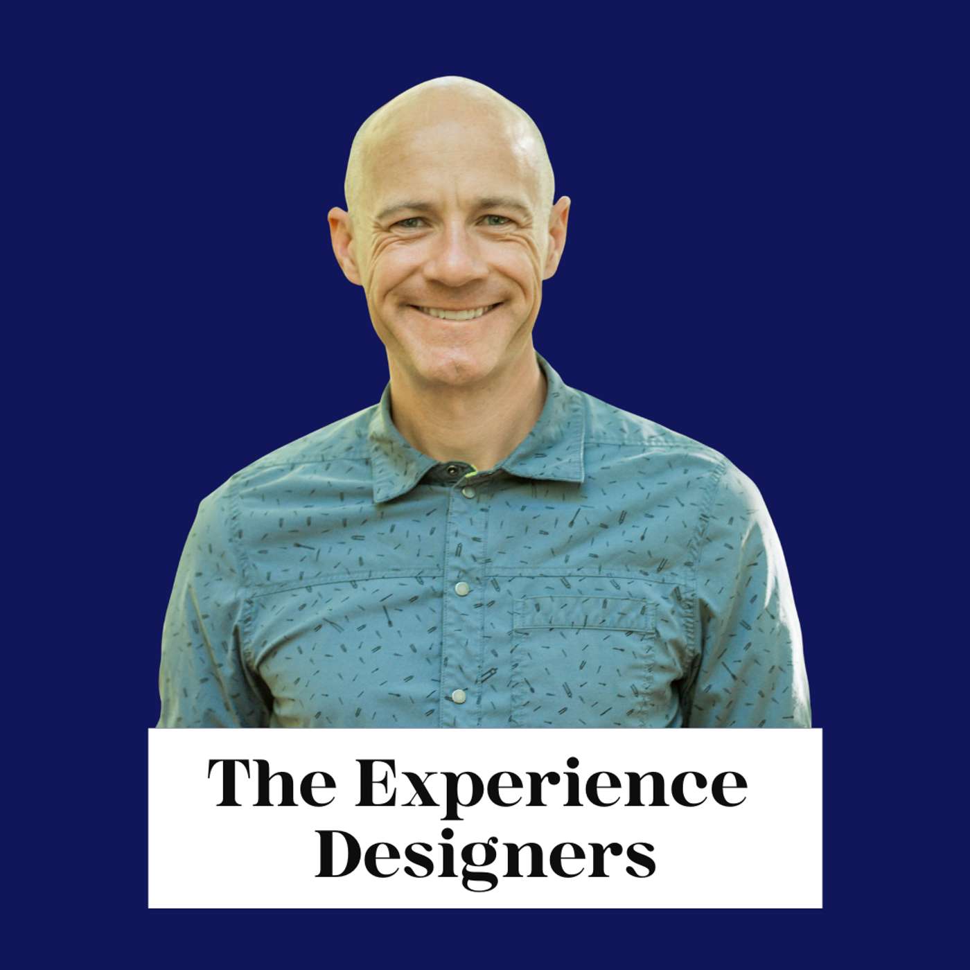 The Experience Designers