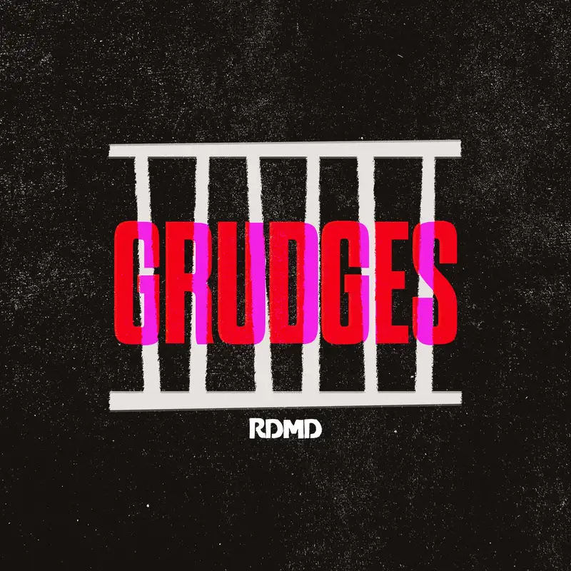 GRUDGES