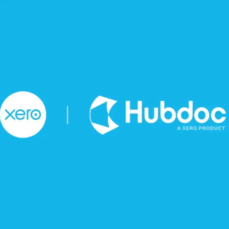 Jamie Shulman on Xero acquiring Hubdoc and the generational accounting shift