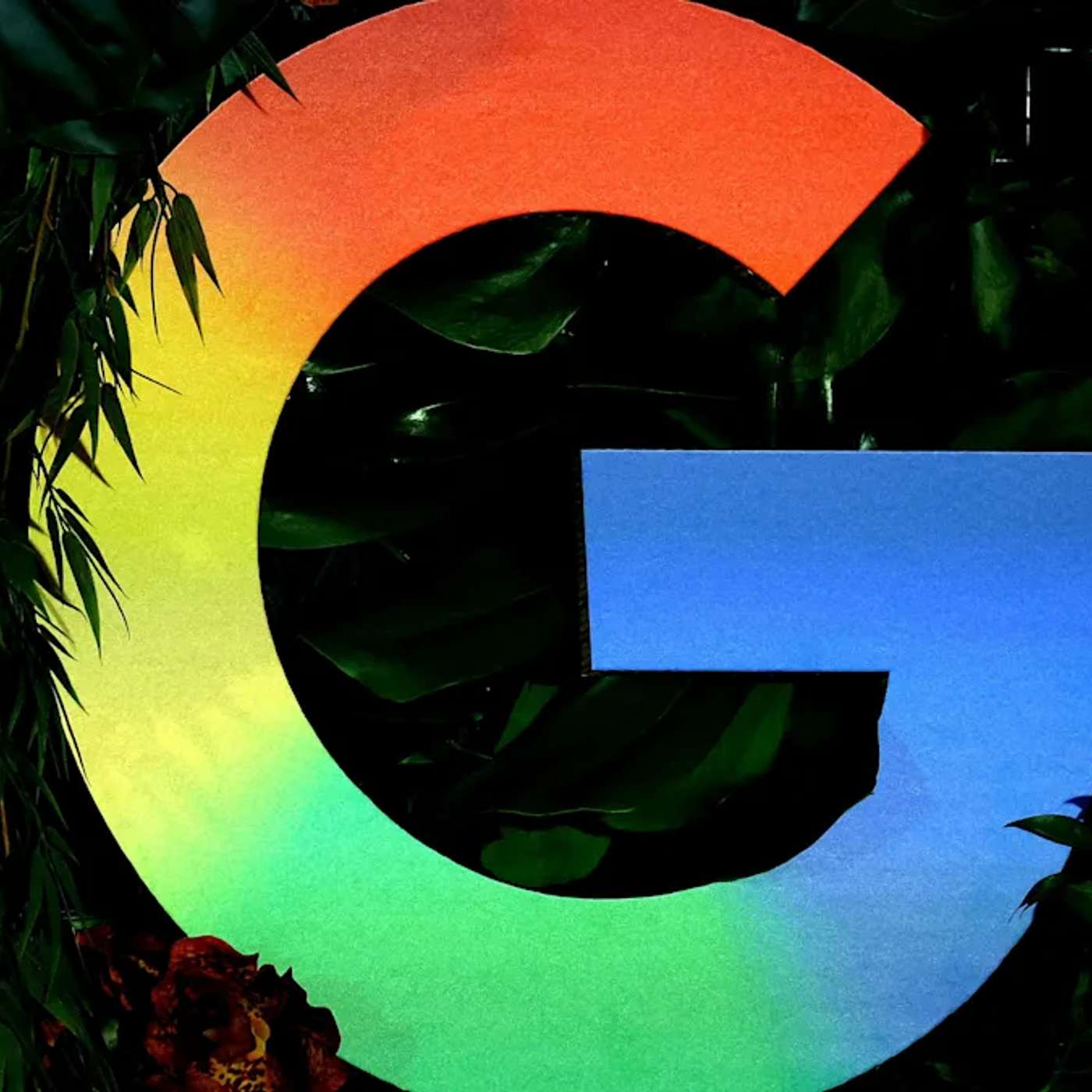 EU Targets Cheap Imports, EU Probes Google Demand Demotions, Germany Unveils Economic Boost, EU Antifa Groups Labeled Global Terrorists, and more... EU Targets Cheap Imports, EU Probes Google Demand Demotions, Germany Unveils Economic Boost, EU Antifa Groups Labeled Global Terrorists, and more...