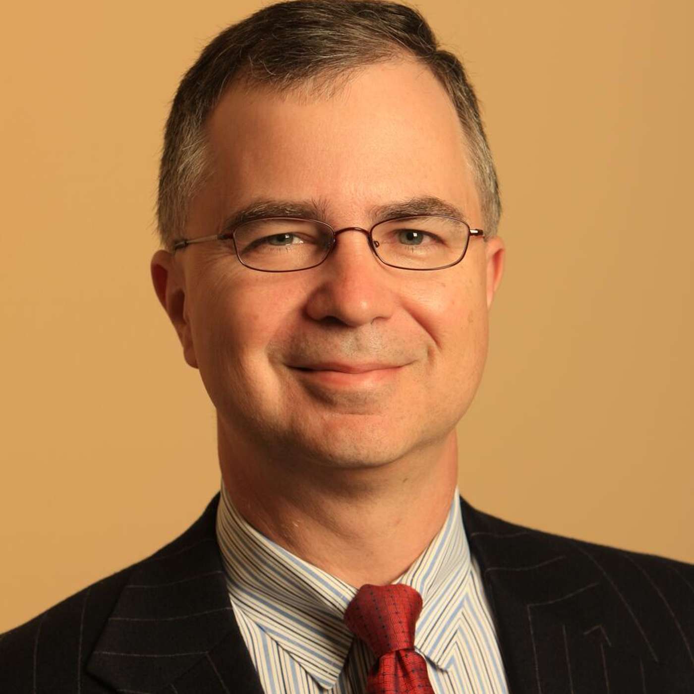 Intelligent search with Jim Tousignant, founder and CEO of FinTech Studios (USA)