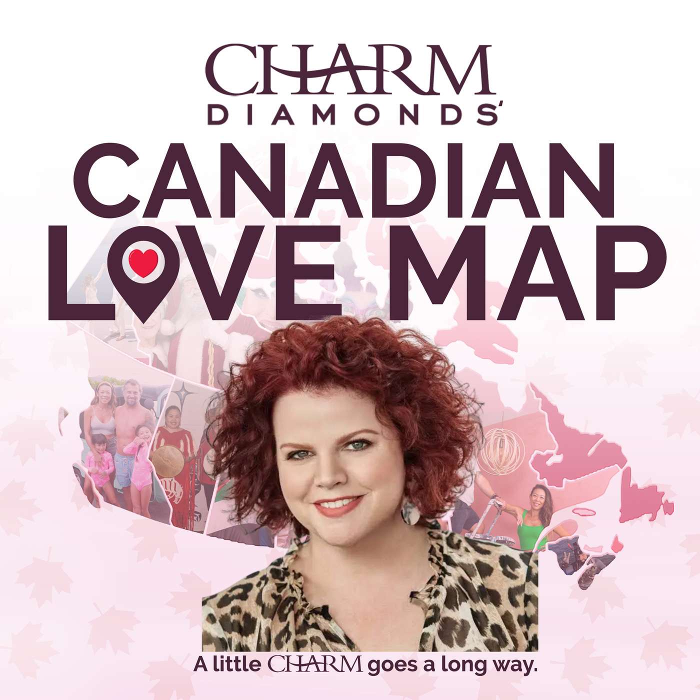 Alison McGill: Tie the Not-So-Traditional Knot