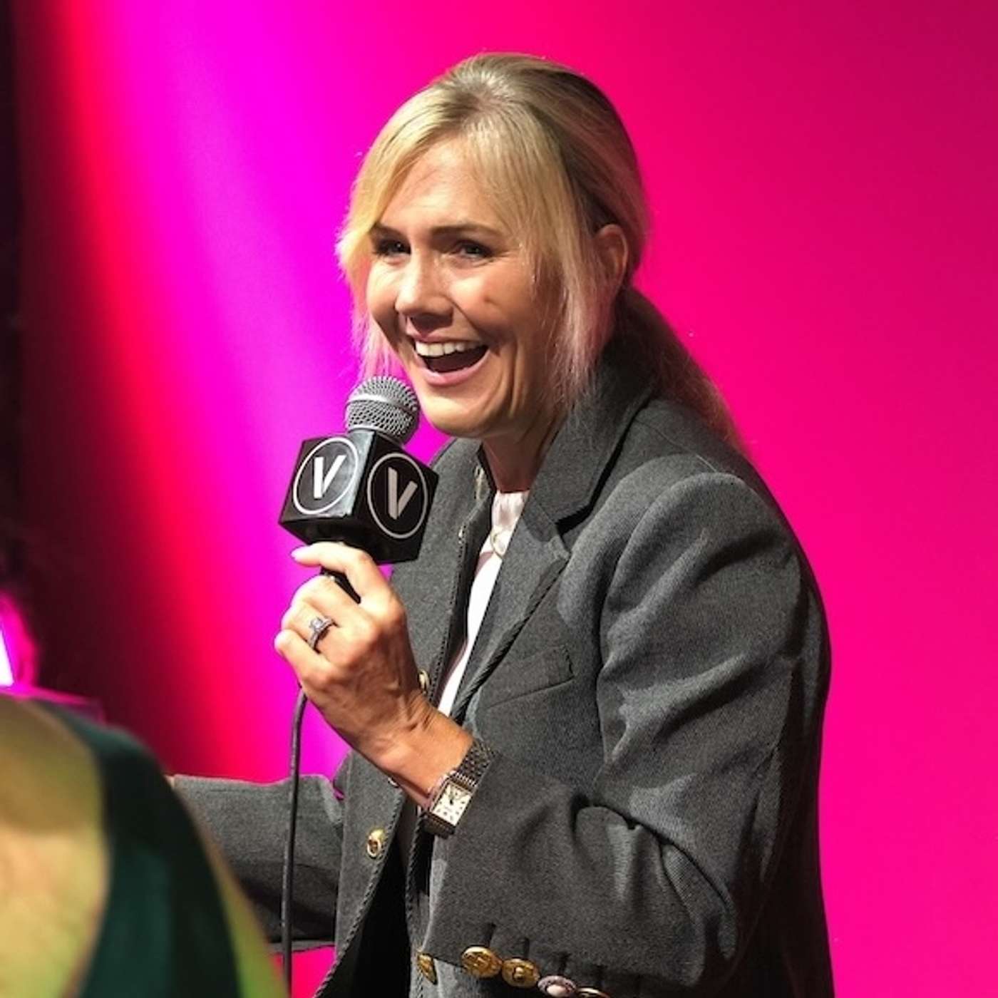 Academics with AI, life skills with humans, with MacKenzie Price Cofounder of Alpha School