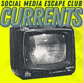 SMEC: CURRENTS 