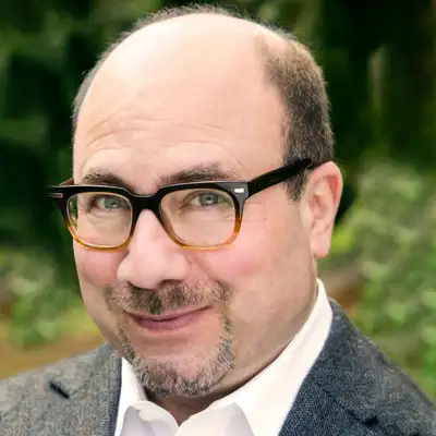 Craig Newmark
