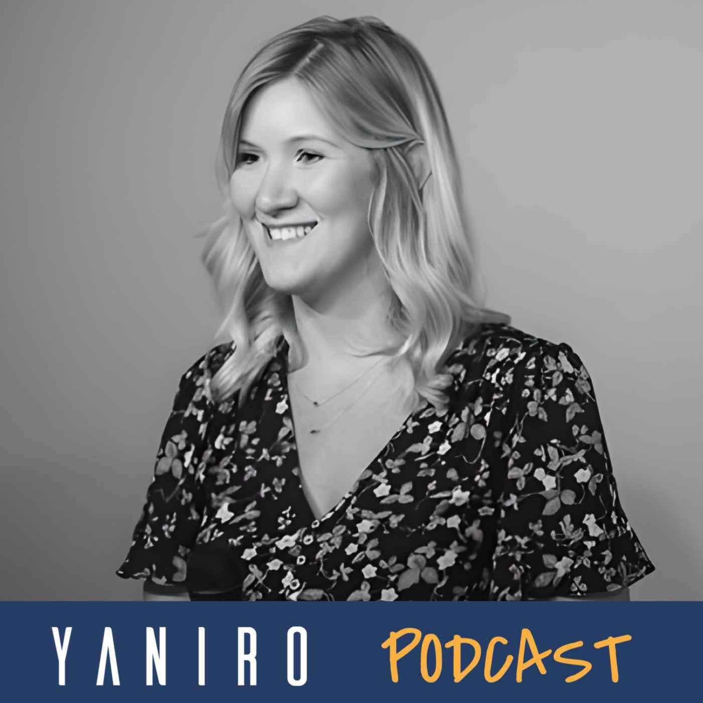 Yaniro - The Human Factor