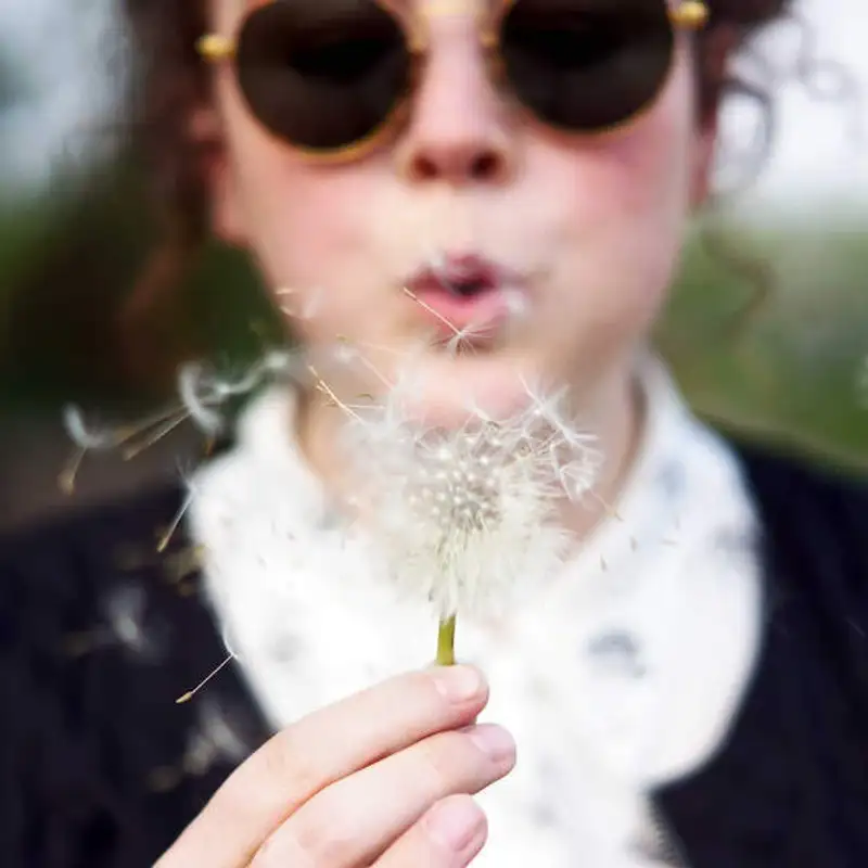 Antes dos 30 e o sonho de um dream job!