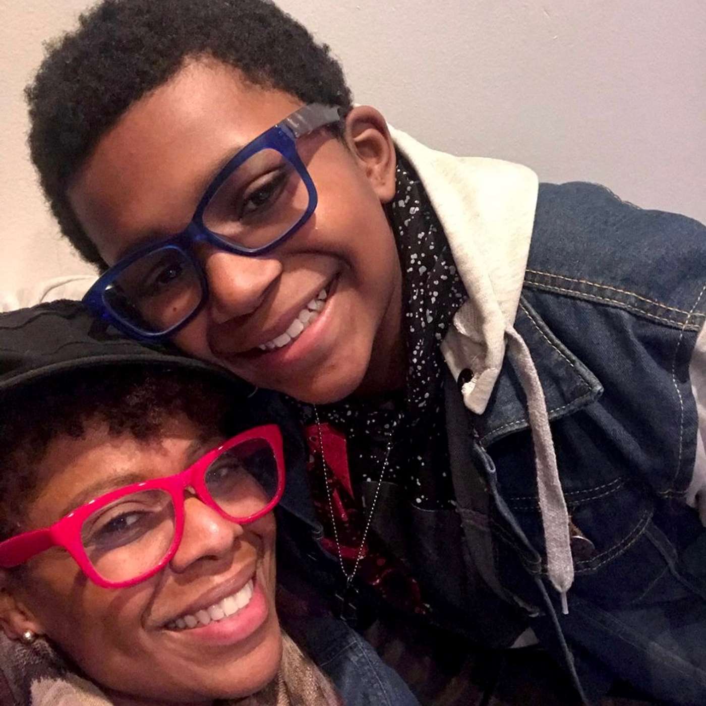 The Table Underground