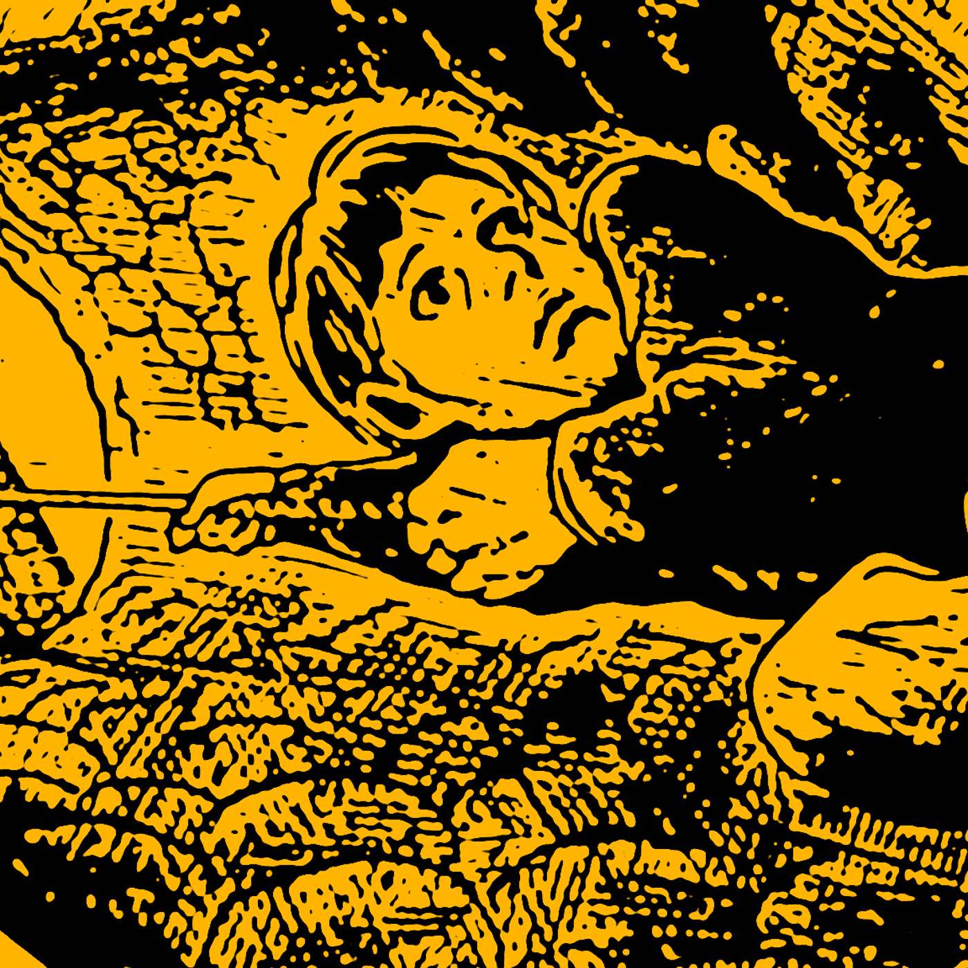 EP. 133. THANKSCHOOSING 3: HAPPY GRATITUDES