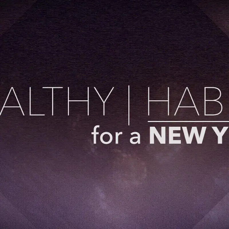 Made to Worship (Audio)