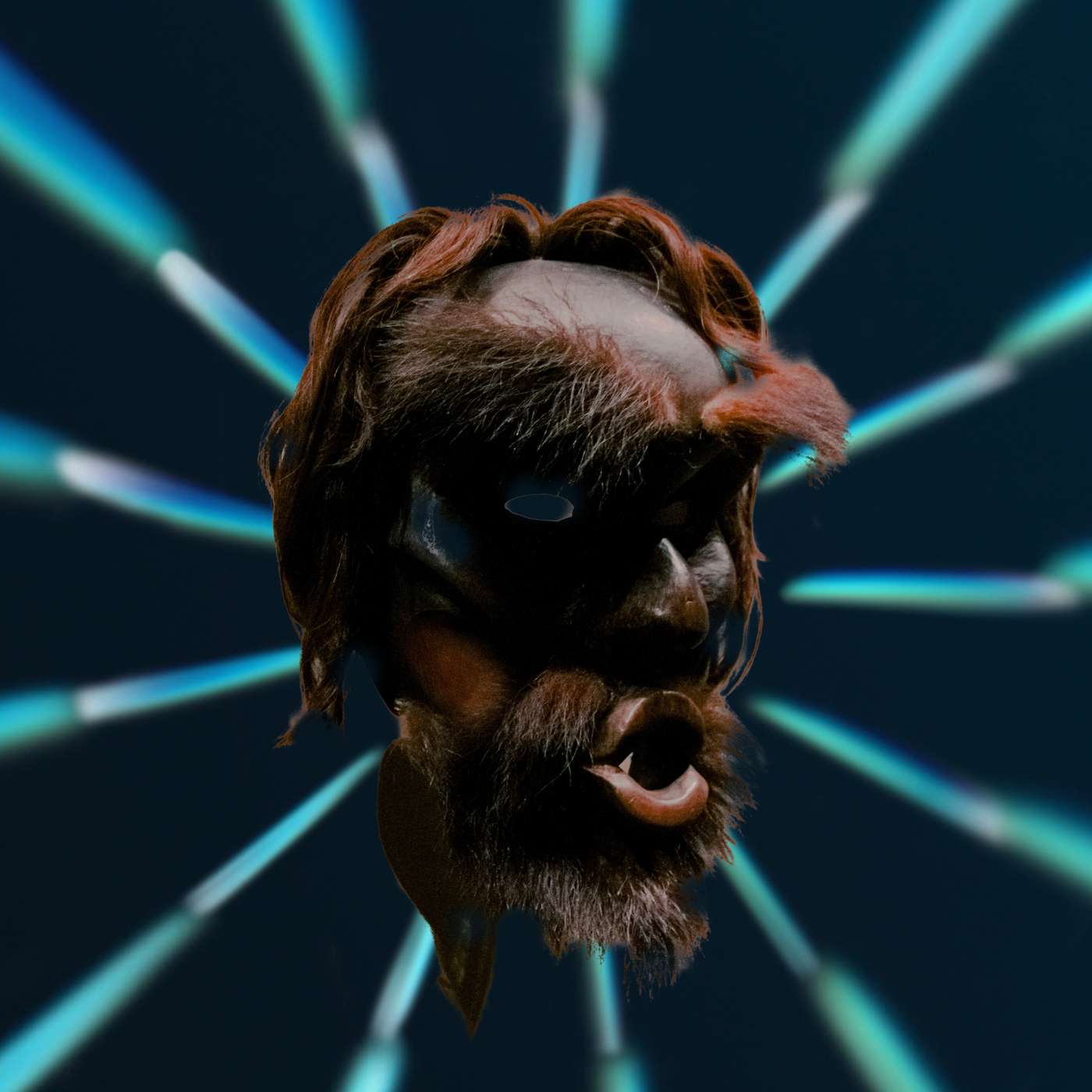 Ritualistic Beauty: How Sacred Acts Shape the Soul and the Self