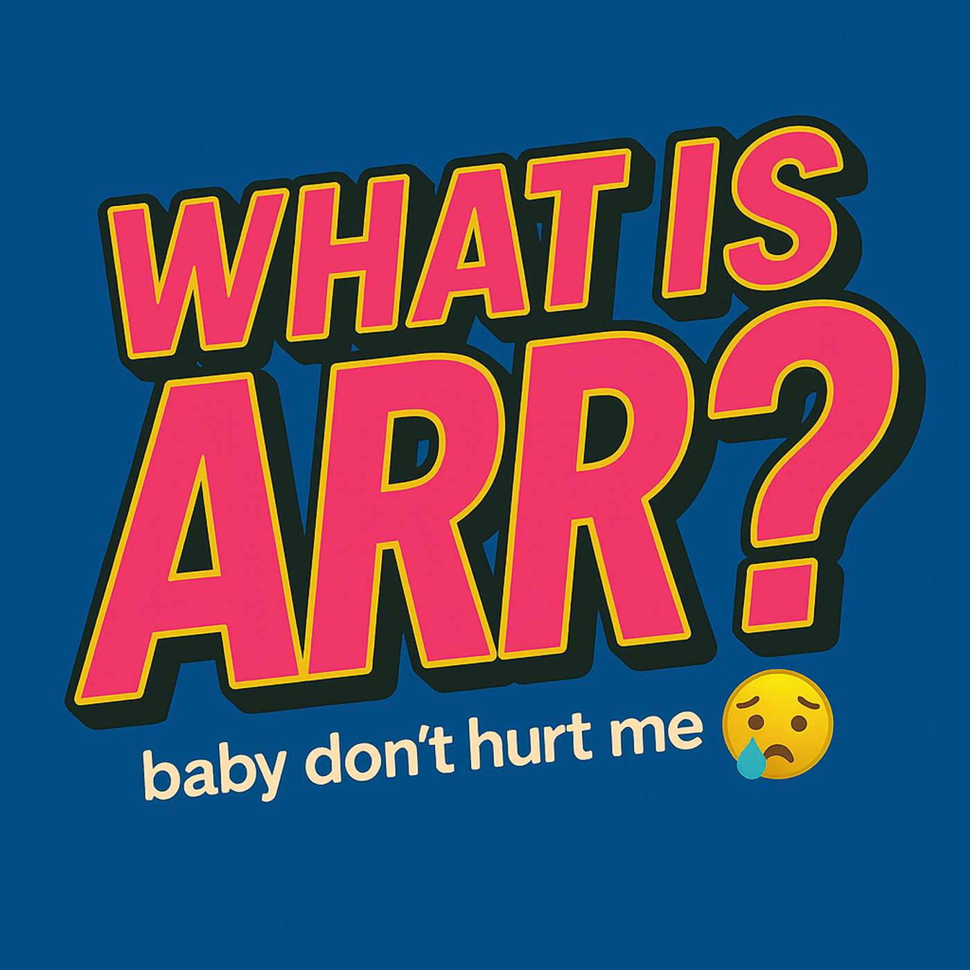 Very True by Verissimo