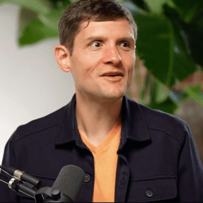 Jeffrey Quesnelle