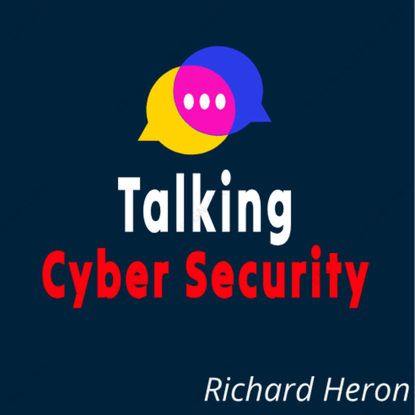 Episode 102: Episode 102 - Part 3 - Security knowledge alone is not enough episode artwork