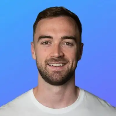 Ben Moore