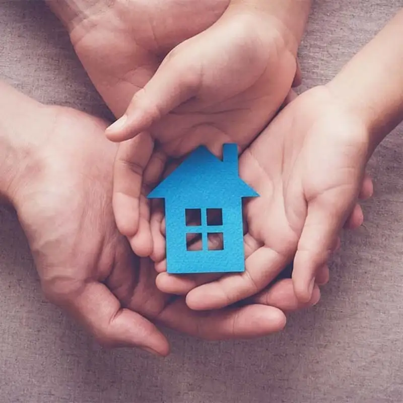 Homelessness in Marion & Polk Counties: Spring 2024 Update