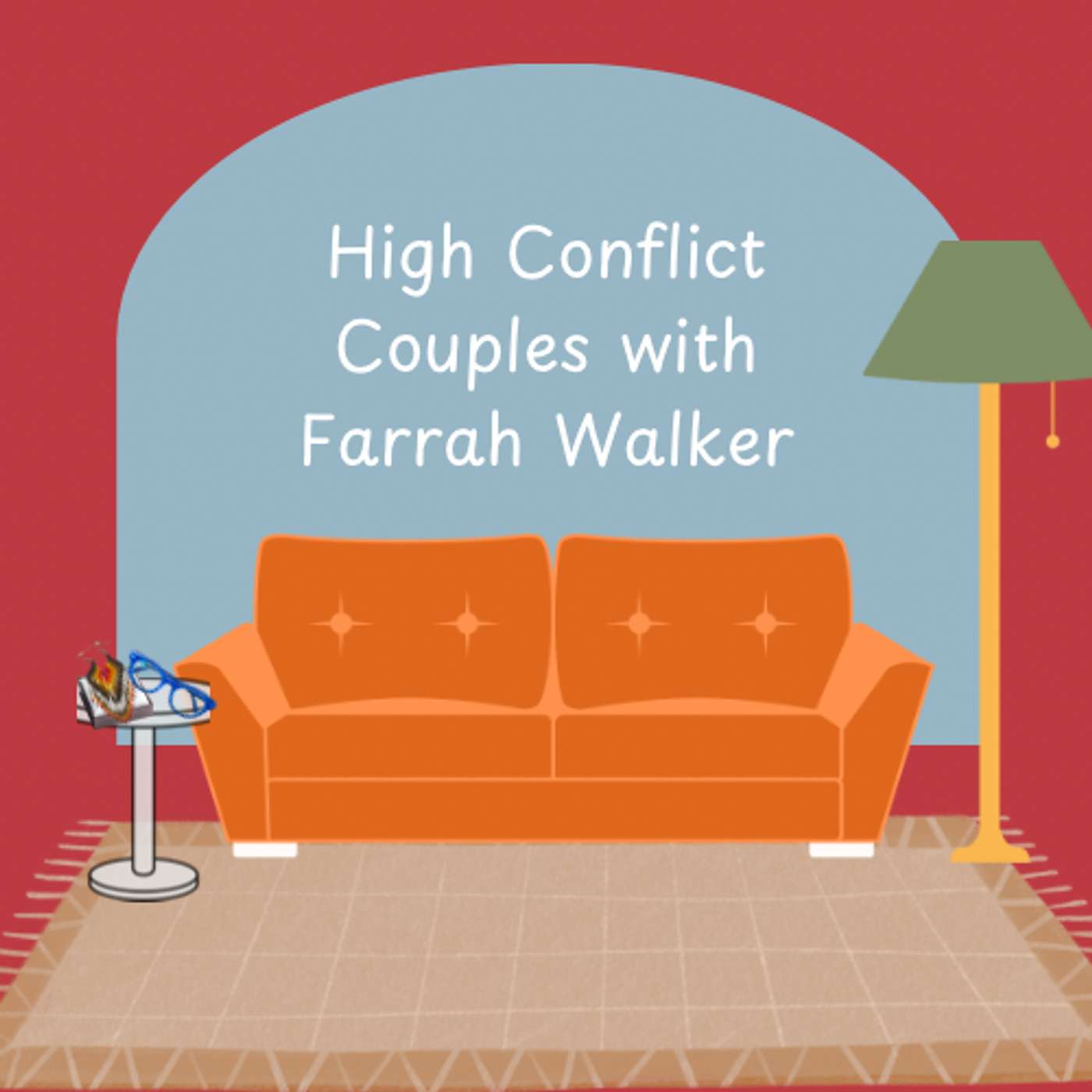 Lessons from the Couch