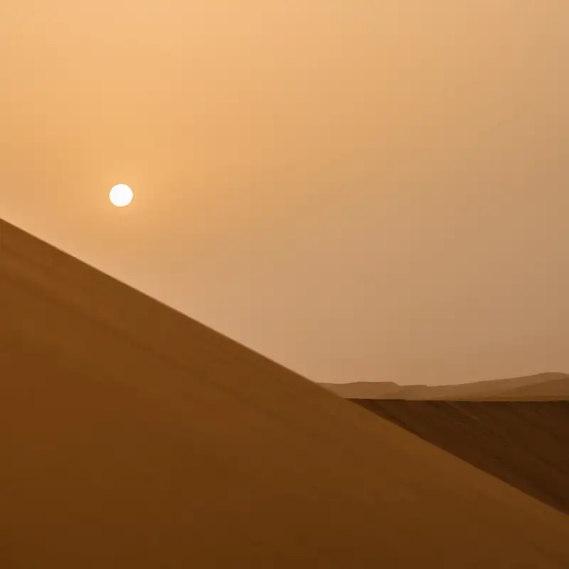 Google and the European Commission; Saudi money in European tech; interviews with TravelPerk's Gidi Pridor and Readdle's Igor Zhadanov; and much more