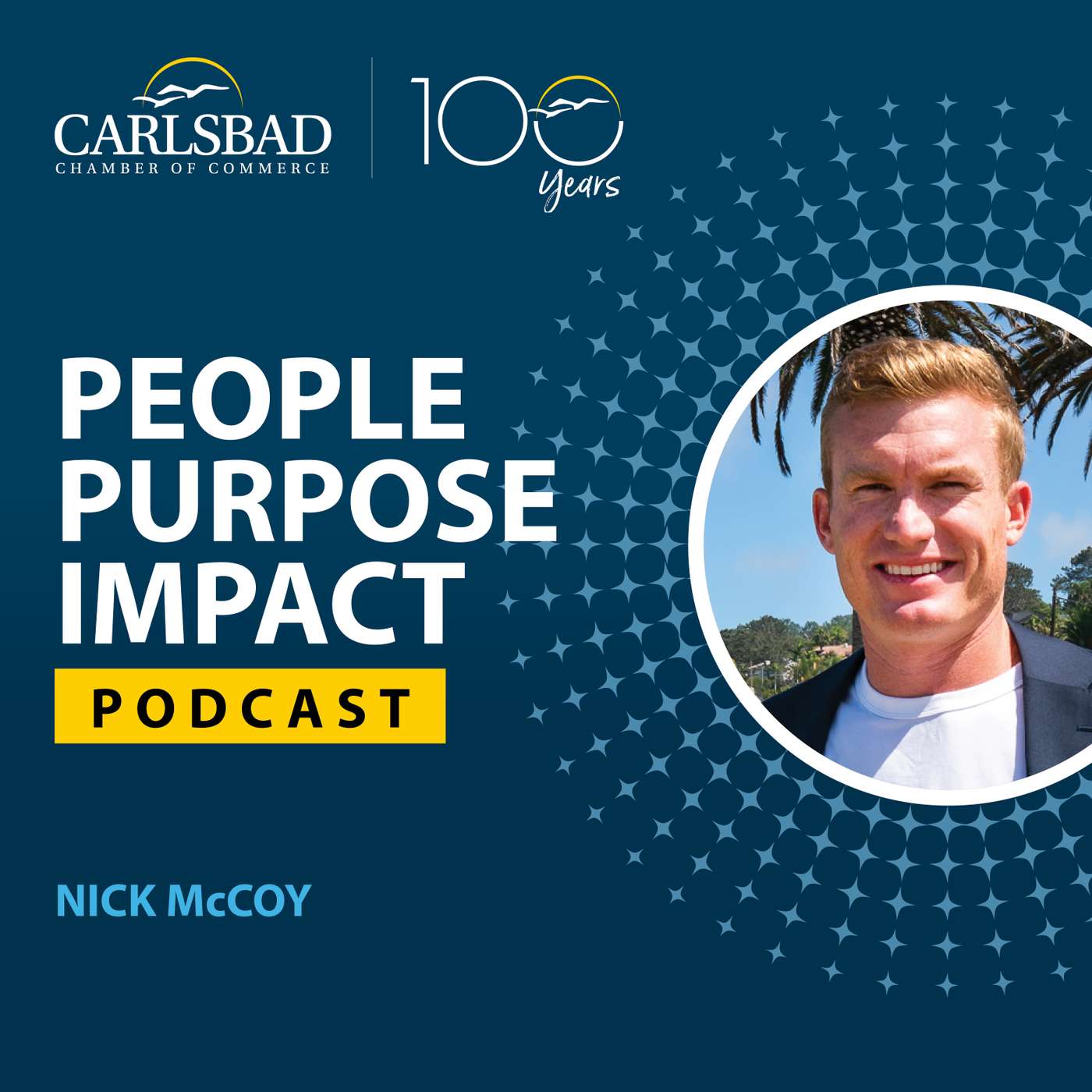From Catcher to Counselor: Nick McCoy’s Journey from Pro Baseball to Financial Planning
