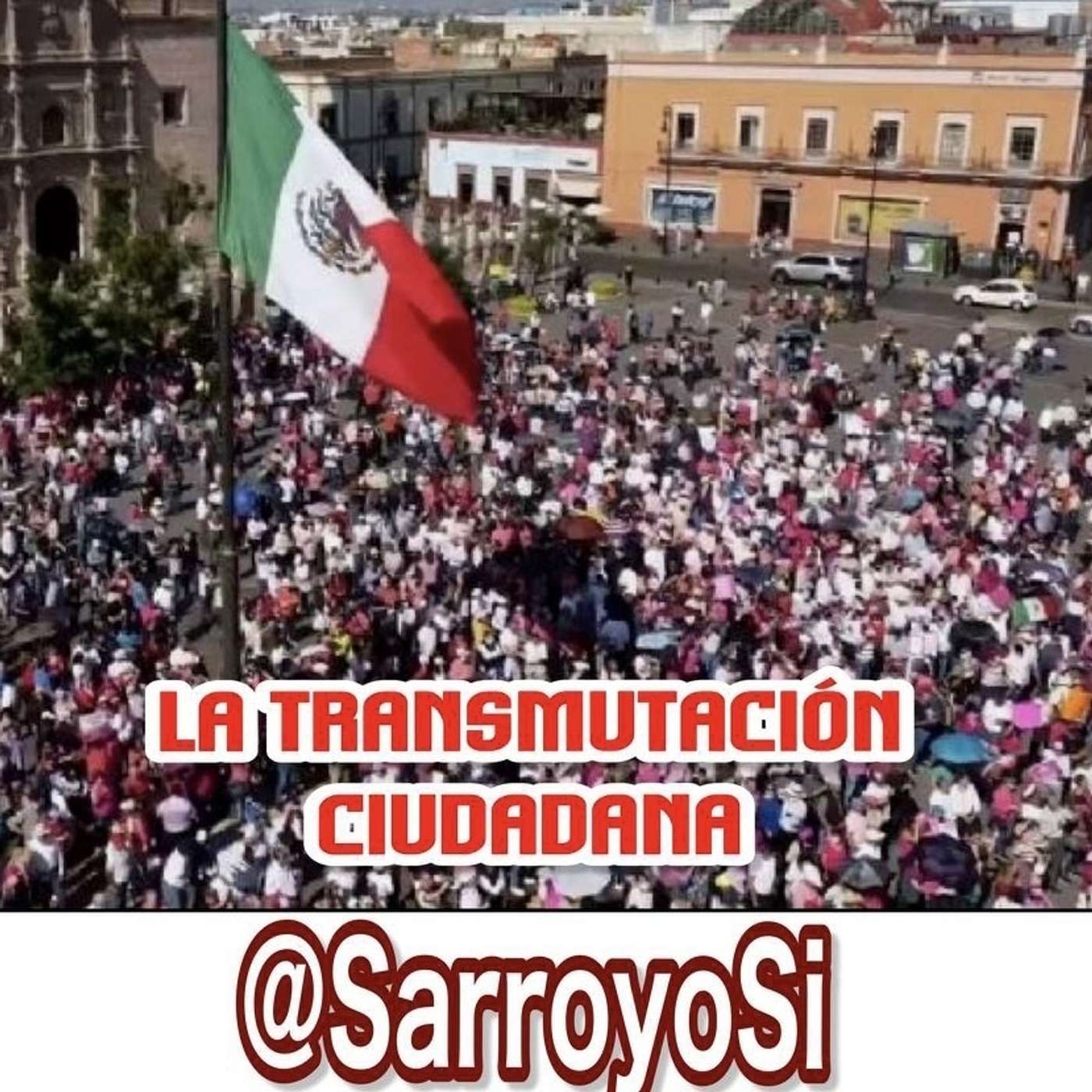 Portada de Política NACOnal