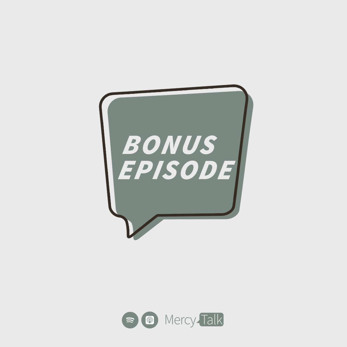 366 | BONUS EPISODE: Testimony Tuesday – Kristin's Story
