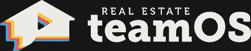 Real Estate Team OS