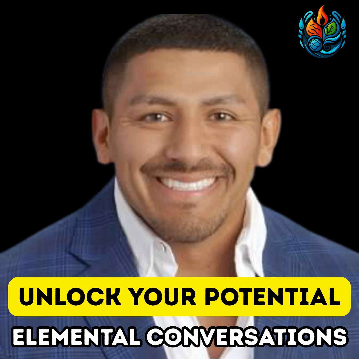The Elemental Educator Podcast