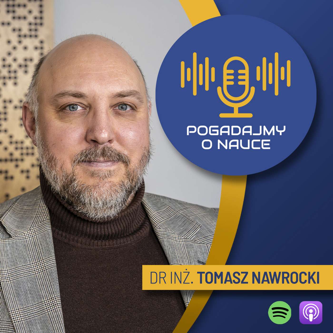 Pogadajmy o nauce: W co inwestować i jak zacząć? episode artwork