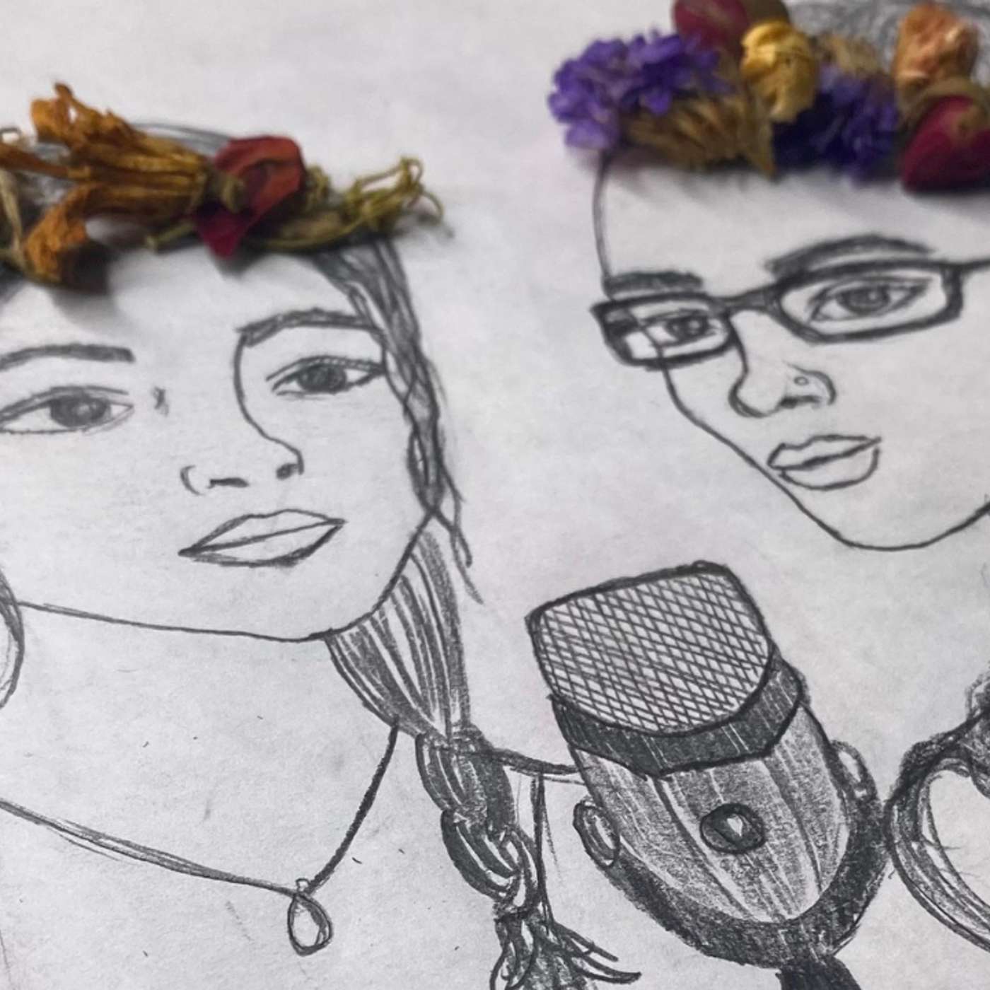 Simple Living Is a Lifeline for Mothers Simple Living Is a Lifeline for Mothers