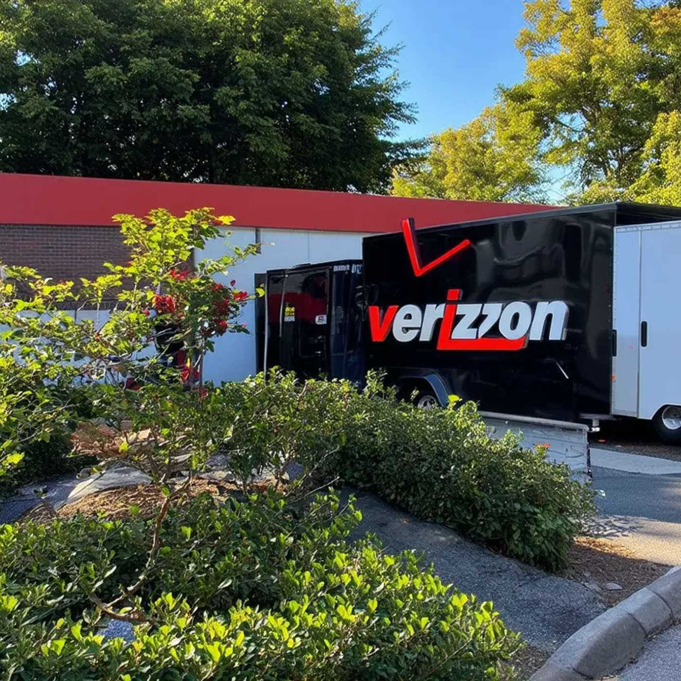 Tech Stories Tech Brief By HackerNoon