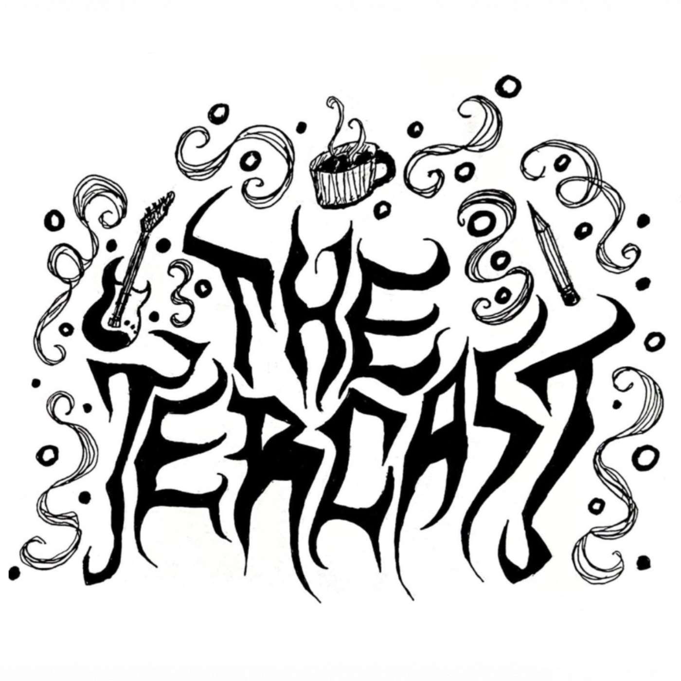 The TerCast